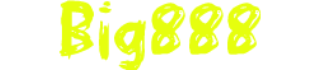 Big888